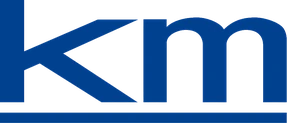 kmタクシー
